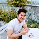 Trên hành trình đến với vị trí SA - bước chuẩn bị